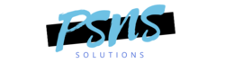 PSNS SOLUTIONS